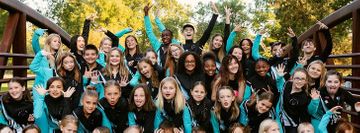 Instinct Dance Company