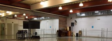 Perry Studios