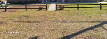 Jeanne Lynn Dance Studio