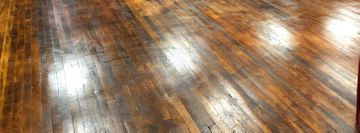 Diversity Dance, LLC