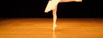 People to People Dance Center