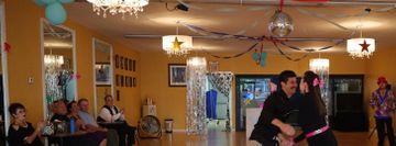 Arthur Murray Riverside Dance Studio
