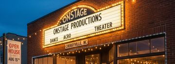 Onstage Productions