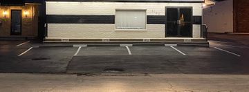 Scott Dance Studio, Inc.