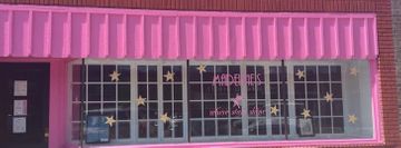 Madeline's Studio of Dance