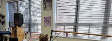 Studio de Danse Pure Motion Dance Studio