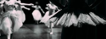Fenton Ballet Theatre