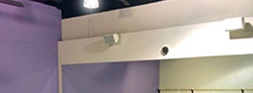 Mariann's School Of Dance