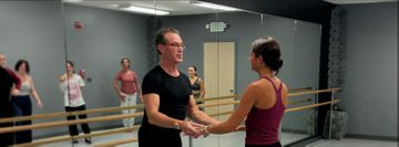 The Studio at Guilford Center