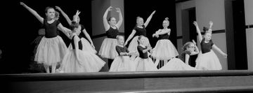 Stage Art Productions