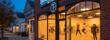 Dance Solutions