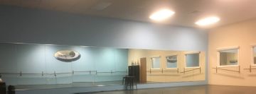Summit Athletics, Inc.