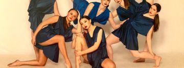 Variety Competitions