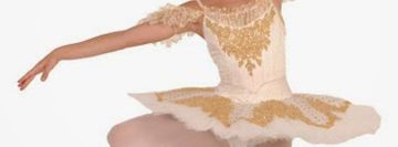 The Dance Company