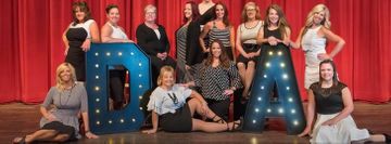 The Dance Academy Port Huron