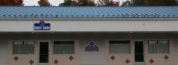 Gina Beebe's Dance Studio