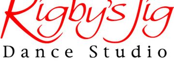 Rigby's Jig
