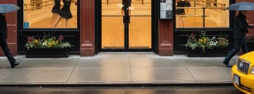 New York International Ballet Competition