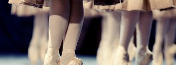 Dance Ten