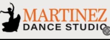 Martinez Studios