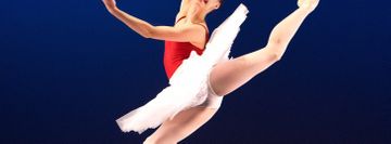 Vitacca School For Dance-The Woodlands