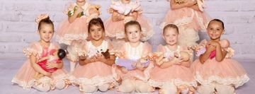 Spisak Dance Academy