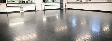 Pennsylvania Regional Ballet