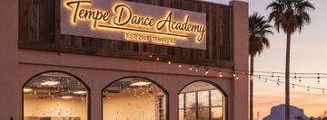 Tempe Dance Academy