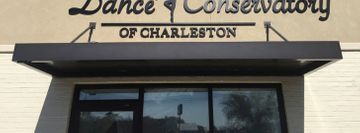 Dance Conservatory of Charleston
