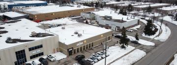 Joanne Chapman School Of Dance