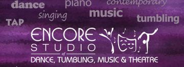 Encore Dance Studio
