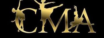 Carol Merrill Academy of Dance