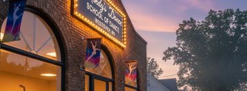 Mindy's School of Dance