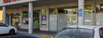 Ariel Dance Productions