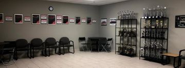 Jessica’s Dance Innovations