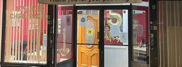 Advanced Chiropractics-Pelham Bay