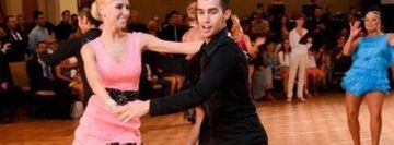 Arthur Murray Santa Barbara Dance Studio