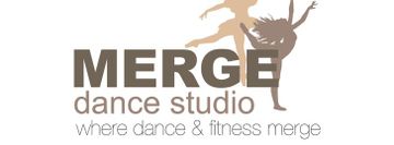 Merge Dance Studio