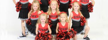 Dance Queen Creek