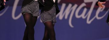 Canadian School Of Dance