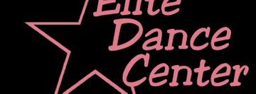 Elite Dance Center