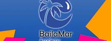 BailaMar Academy