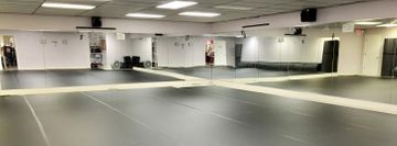 Kathy Henkel School of Dance