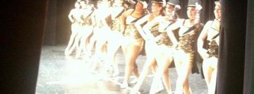 Innovations Dance Center