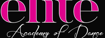Elite Academy of Dance