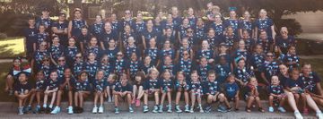 Integrity School of Dance