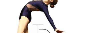 Tenacity Dance Company