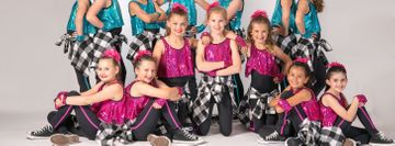 Lake Highlands Dance Academy