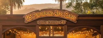 US Performing Arts Camps