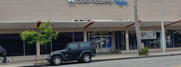 Ballet Academy Ventura